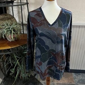 Christopher&Banks Top